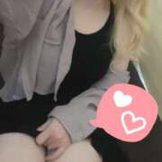 ヒメ日記 2025/11/08 12:15 投稿 まこ 京都祇園・南インターちゃんこ