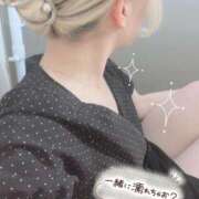 ヒメ日記 2025/11/09 16:52 投稿 まこ 京都祇園・南インターちゃんこ