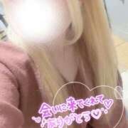 ヒメ日記 2025/11/10 12:53 投稿 まこ 京都祇園・南インターちゃんこ