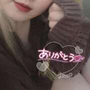 ヒメ日記 2025/11/10 14:54 投稿 まこ 京都祇園・南インターちゃんこ