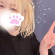 ヒメ日記 2025/11/10 23:03 投稿 まこ 京都祇園・南インターちゃんこ