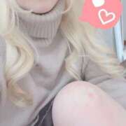 ヒメ日記 2025/11/11 12:15 投稿 まこ 京都祇園・南インターちゃんこ