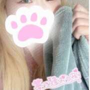 ヒメ日記 2025/11/12 02:00 投稿 まこ 京都祇園・南インターちゃんこ