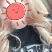 ヒメ日記 2025/11/12 09:31 投稿 まこ 京都祇園・南インターちゃんこ