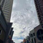 ヒメ日記 2025/11/12 14:09 投稿 まこ 京都祇園・南インターちゃんこ