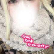 ヒメ日記 2025/11/13 22:15 投稿 まこ 京都祇園・南インターちゃんこ