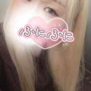 ヒメ日記 2025/11/14 12:55 投稿 まこ 京都祇園・南インターちゃんこ