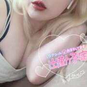 ヒメ日記 2025/11/15 00:15 投稿 まこ 京都祇園・南インターちゃんこ