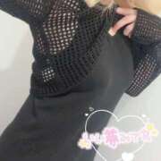 ヒメ日記 2025/11/16 02:51 投稿 まこ 京都祇園・南インターちゃんこ