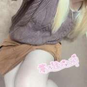 ヒメ日記 2025/11/16 23:44 投稿 まこ 京都祇園・南インターちゃんこ