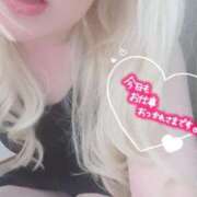 ヒメ日記 2025/11/17 23:28 投稿 まこ 京都祇園・南インターちゃんこ