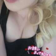 ヒメ日記 2025/11/20 20:56 投稿 まこ 京都祇園・南インターちゃんこ