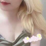 ヒメ日記 2025/11/23 00:45 投稿 まこ 京都祇園・南インターちゃんこ