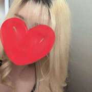 ヒメ日記 2025/11/23 18:00 投稿 まこ 京都祇園・南インターちゃんこ