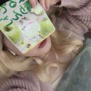 ヒメ日記 2025/11/25 17:48 投稿 まこ 京都祇園・南インターちゃんこ