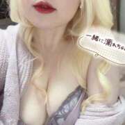 ヒメ日記 2025/11/25 18:11 投稿 まこ 京都祇園・南インターちゃんこ