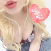 ヒメ日記 2025/11/27 00:04 投稿 まこ 京都祇園・南インターちゃんこ