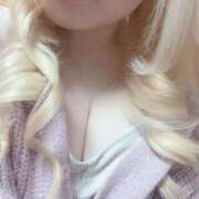 ヒメ日記 2025/11/27 16:15 投稿 まこ 京都祇園・南インターちゃんこ