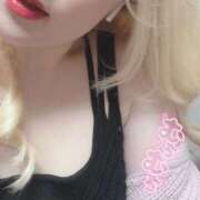 ヒメ日記 2025/11/27 18:03 投稿 まこ 京都祇園・南インターちゃんこ