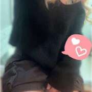 ヒメ日記 2025/11/28 12:15 投稿 まこ 京都祇園・南インターちゃんこ