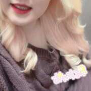 ヒメ日記 2025/11/29 04:32 投稿 まこ 京都祇園・南インターちゃんこ