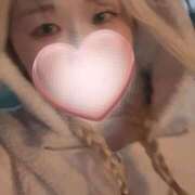 ヒメ日記 2025/11/30 23:16 投稿 まこ 京都祇園・南インターちゃんこ