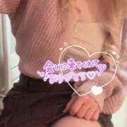 ヒメ日記 2025/12/01 22:50 投稿 まこ 京都祇園・南インターちゃんこ