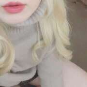 ヒメ日記 2025/12/04 01:54 投稿 まこ 京都祇園・南インターちゃんこ