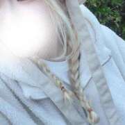 ヒメ日記 2025/12/08 21:19 投稿 まこ 京都祇園・南インターちゃんこ