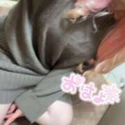 ヒメ日記 2025/12/09 05:45 投稿 まこ 京都祇園・南インターちゃんこ