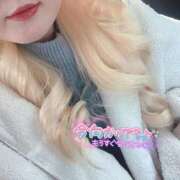 ヒメ日記 2025/12/10 12:48 投稿 まこ 京都祇園・南インターちゃんこ