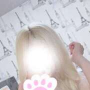 ヒメ日記 2025/12/10 13:15 投稿 まこ 京都祇園・南インターちゃんこ