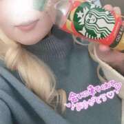 ヒメ日記 2025/12/10 17:02 投稿 まこ 京都祇園・南インターちゃんこ