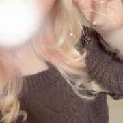 ヒメ日記 2025/12/10 20:32 投稿 まこ 京都祇園・南インターちゃんこ