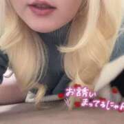 ヒメ日記 2025/12/10 21:15 投稿 まこ 京都祇園・南インターちゃんこ