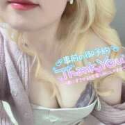 ヒメ日記 2025/12/11 22:40 投稿 まこ 京都祇園・南インターちゃんこ