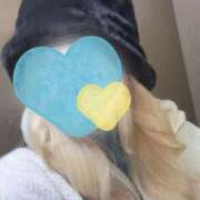 ヒメ日記 2025/12/11 23:00 投稿 まこ 京都祇園・南インターちゃんこ