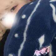 ヒメ日記 2025/12/12 15:06 投稿 まこ 京都祇園・南インターちゃんこ