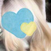 ヒメ日記 2025/12/12 23:55 投稿 まこ 京都祇園・南インターちゃんこ