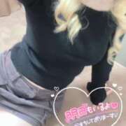 ヒメ日記 2025/12/14 17:45 投稿 まこ 京都祇園・南インターちゃんこ