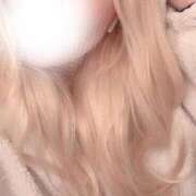 ヒメ日記 2025/12/14 23:07 投稿 まこ 京都祇園・南インターちゃんこ