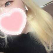 ヒメ日記 2025/12/15 13:29 投稿 まこ 京都祇園・南インターちゃんこ