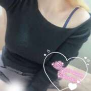 ヒメ日記 2025/12/17 02:12 投稿 まこ 京都祇園・南インターちゃんこ