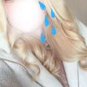 ヒメ日記 2025/12/18 18:30 投稿 まこ 京都祇園・南インターちゃんこ