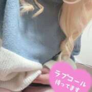 ヒメ日記 2025/12/19 08:30 投稿 まこ 京都祇園・南インターちゃんこ