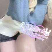 ヒメ日記 2025/12/19 12:43 投稿 まこ 京都祇園・南インターちゃんこ