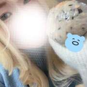 ヒメ日記 2025/12/19 12:58 投稿 まこ 京都祇園・南インターちゃんこ