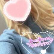 ヒメ日記 2025/12/19 17:48 投稿 まこ 京都祇園・南インターちゃんこ