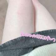 ヒメ日記 2025/12/19 17:59 投稿 まこ 京都祇園・南インターちゃんこ