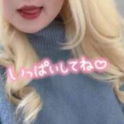 ヒメ日記 2025/12/19 20:32 投稿 まこ 京都祇園・南インターちゃんこ